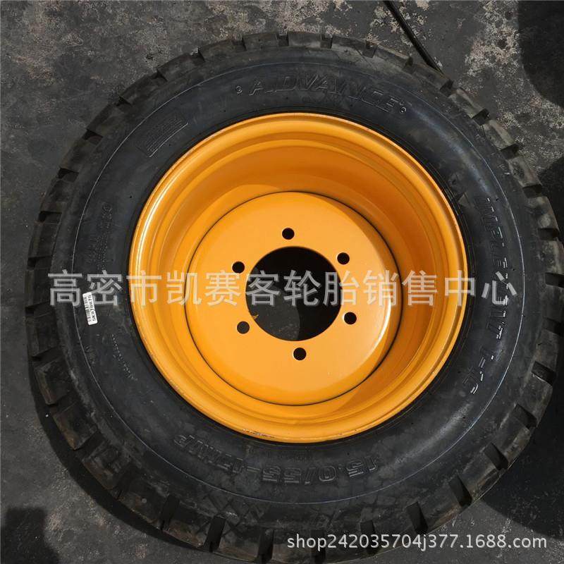 供应捆机打方圆捆0轮胎15.0/559./45-17搂1草机轮胎打配钢圈,汽车零部件/养护/美容/维保,农业胎,淘宝优惠券,粉丝福利购,淘宝优惠卷