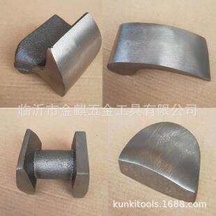 厂家供应七件套黄包塑柄0仿锻汽车修理黑钣工具金7PCS14