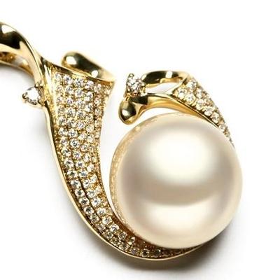 默1克6银珠光颜料白Merck121、5、120、612、10样品装20克