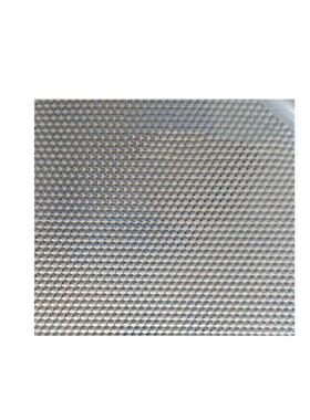 防眩板pc扩散板UGR扩散板L567ED扩散板教室光灯扩散板1UGR9