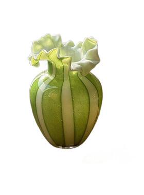 网红玻璃花级感干花鲜花摆件客厅插花创意轻奢档家居装饰品