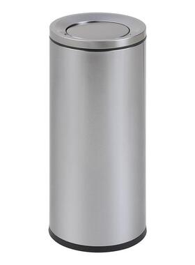 酒不锈钢室容内外高颜值圆形港式桶户店商场大堂商用大A-175/17量