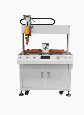 63组1B地式3全自动螺丝机常落州led模自动拧螺丝机