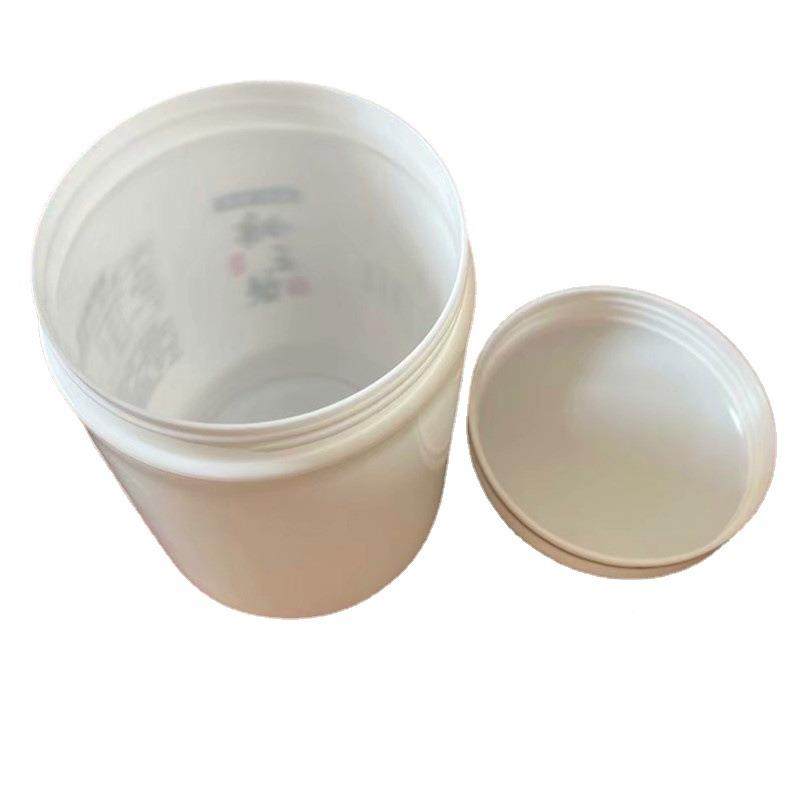 王浆蜂瓶塑料瓶500gVTN大0口王浆瓶蜂王浆瓶1斤装皇浆5瓶一箱个,农机/农具/农膜,农用防护器具,淘宝优惠券,粉丝福利购,淘宝优惠卷