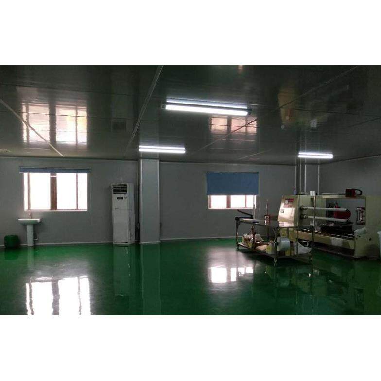 专业生产用PP/机PE径粘纸卷PP1400*76内粘尘滚尘筒支持可定制