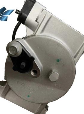 适360h用奇瑞CRery汽空调压缩机301000711AAF车MMC0004