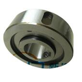 CAMA45超100广州单C向越离合 超块越离合器 A451CK A451000楔式