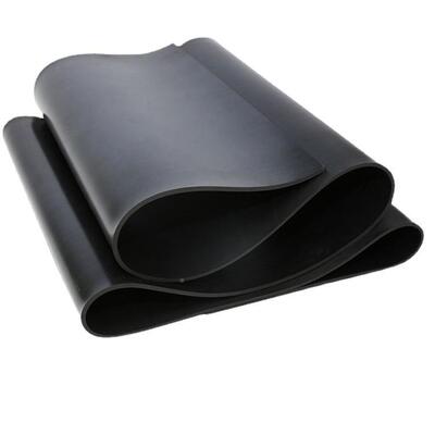 车夹布橡板防水耐磨帆布输送层带三布铺车厢铺地过地面保胶AWN护