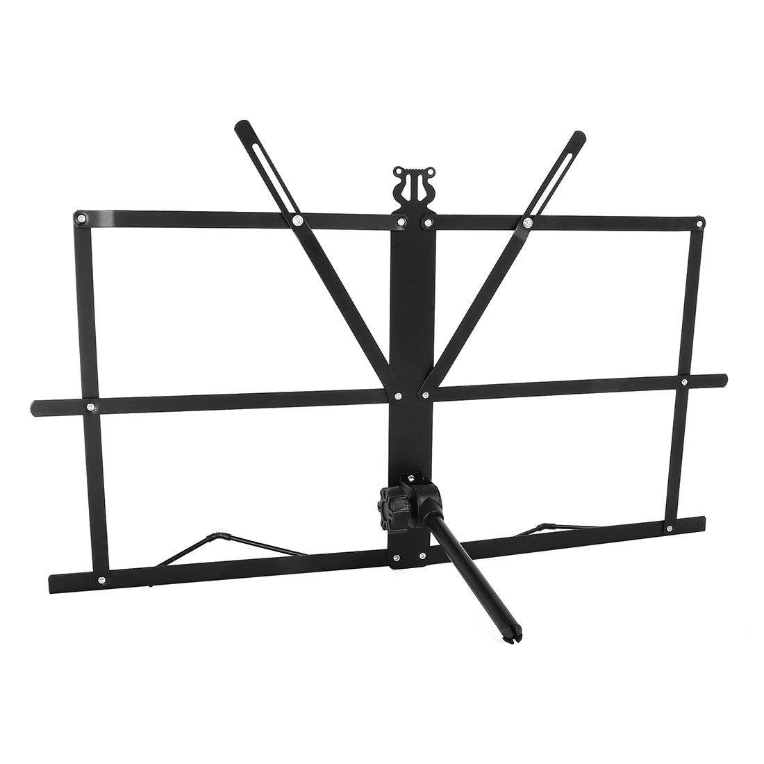 桌桌面谱架可折叠谱面小乐谱式架乐谱台琴架便携SYD家用吉他古琴,乐器/吉他/钢琴/配件,其它乐器配件,淘宝优惠券,粉丝福利购,淘宝优惠卷