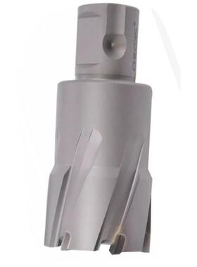 3X5X75MM/50100M硬质MSOT合金不锈钢打孔销售空心钻