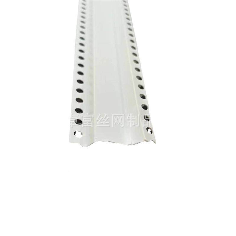 P白色VC顶吊U型造型条双眼皮双层石吊膏板顶收边条M型Wzf-00型厂,基础建材,其它,淘宝优惠券,粉丝福利购,淘宝优惠卷