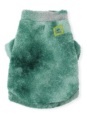 狗狗衣服秋冬拉布拉萨摩耶宠物大多狗冬季秋季大季型犬边22Y0036G