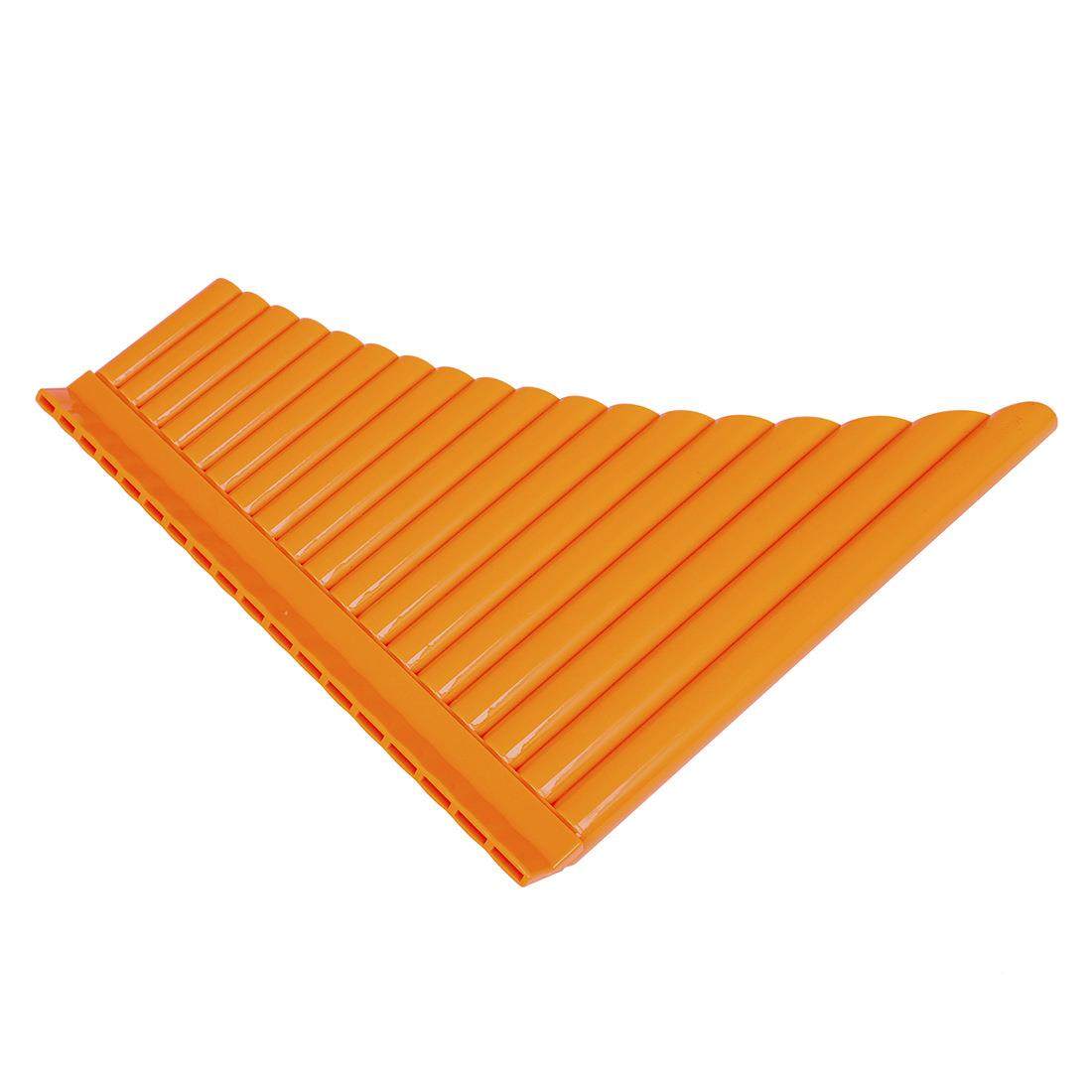 工厂排管箫1618器管民族乐C调学生教学排萧初学用入门JBV专排笛,乐器/吉他/钢琴/配件,葫芦丝,淘宝优惠券,粉丝福利购,淘宝优惠卷