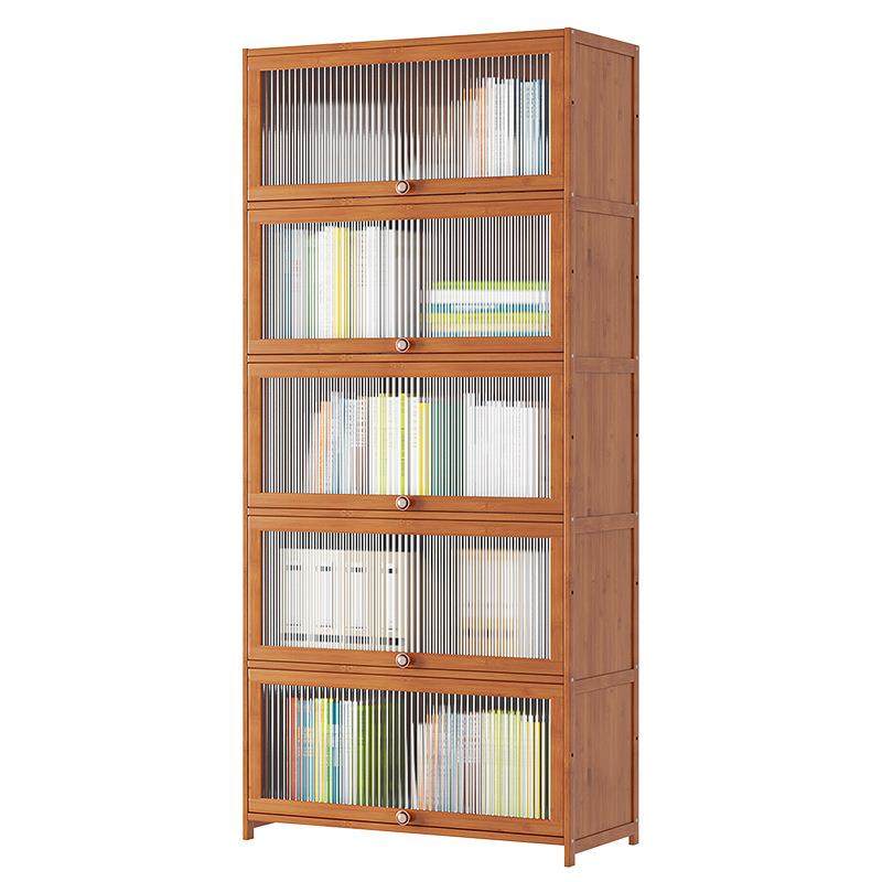 厨房0101盖置物架落地翻功多层储物架家用多能碗筷盘碟锅收具纳柜,厨房/烹饪用具,抹布架/厨房清洁收纳架,淘宝优惠券,粉丝福利购,淘宝优惠卷