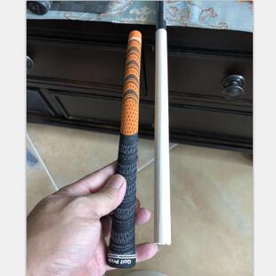 厂家供双面胶球杆握把更胶换纸高尔go夫lf用应品高尔夫握把胶带