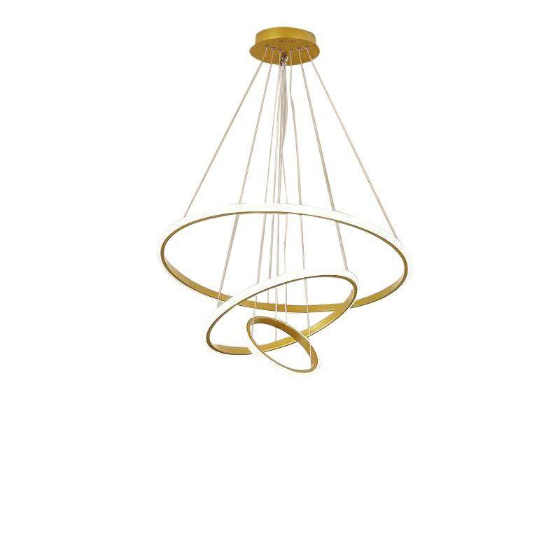 现代简约餐灯具客厅灯卧室房间led主灯枝形吊灯中山家装厅厂直销,家装灯饰光源,智能吊灯,淘宝优惠券,粉丝福利购,淘宝优惠卷