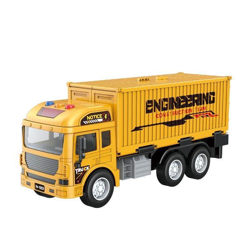 加大号车儿童车赛车柜车吊车大型卡合金挖掘机汽工程车玩货具,玩具/童车/益智/积木/模型,惯性/回力/滑行玩具,淘宝优惠券,粉丝福利购,淘宝优惠卷