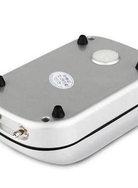 AC/901/9602/9610超静音ACOO气泵双6头四头鱼缸氧气泵增氧泵