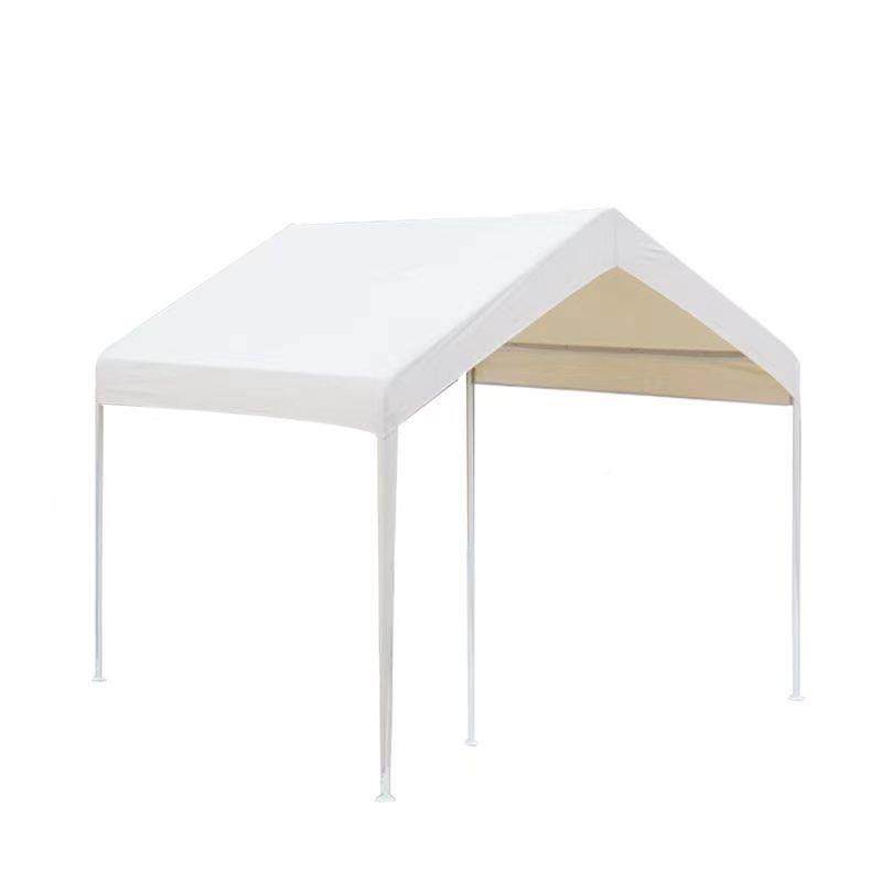 户外HPU网红夜市摆摊篷遮帐阳车防晒挡雨移动停车棚遮家用汽防雨,户外/登山/野营/旅行用品,遮阳篷/雨篷/车篷/广告篷,淘宝优惠券,粉丝福利购,淘宝优惠卷