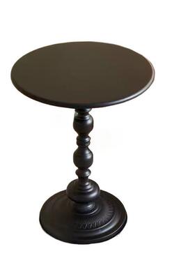 北欧代简约角几茶几铁艺床现头边阳台小圆桌沙发边柜客NVV厅家用