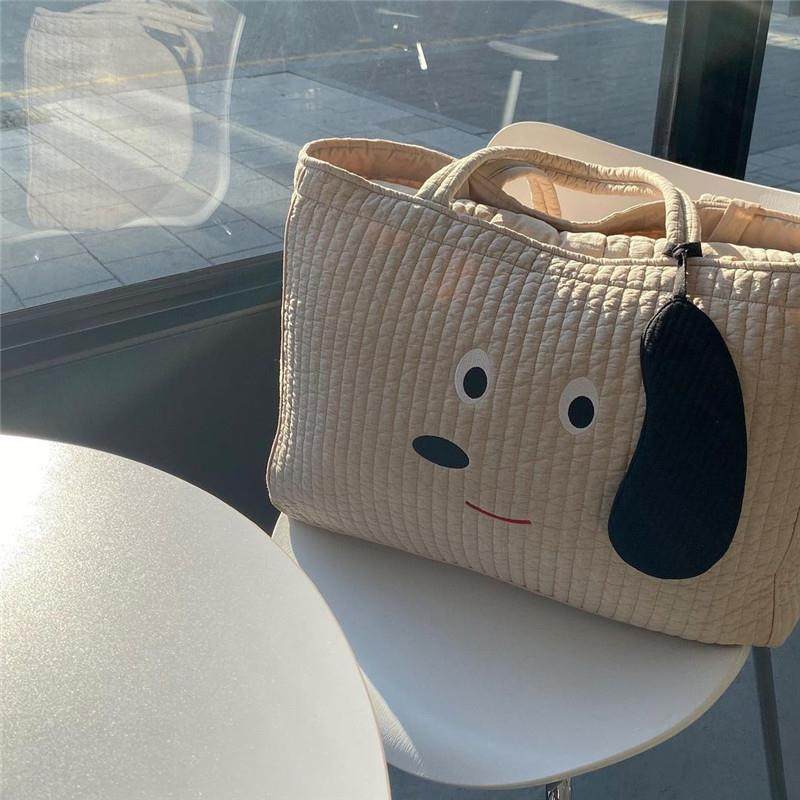 被子无品牌/收纳包n幼园i包s风杂物旅行儿收纳袋大容量妈咪包待产,收纳整理,其他收纳袋,淘宝优惠券,粉丝福利购,淘宝优惠卷