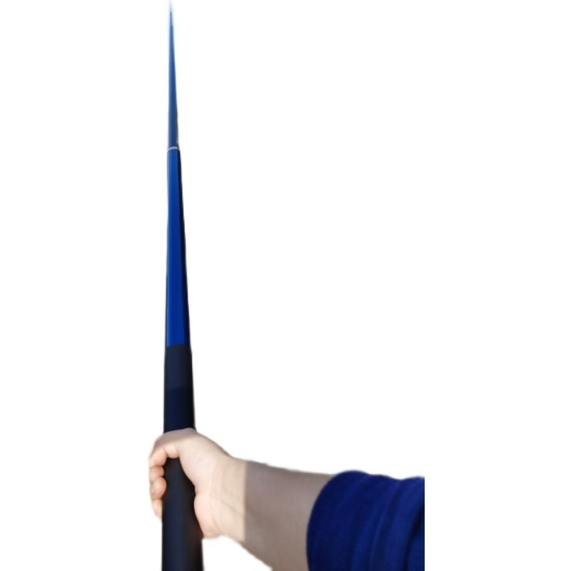 打窝竿8米12米玻璃钢打窝竿伸A缩打窝杆旗杆割草鱼杆撑网长多用杆,户外/登山/野营/旅行用品,抄网杆,淘宝优惠券,粉丝福利购,淘宝优惠卷