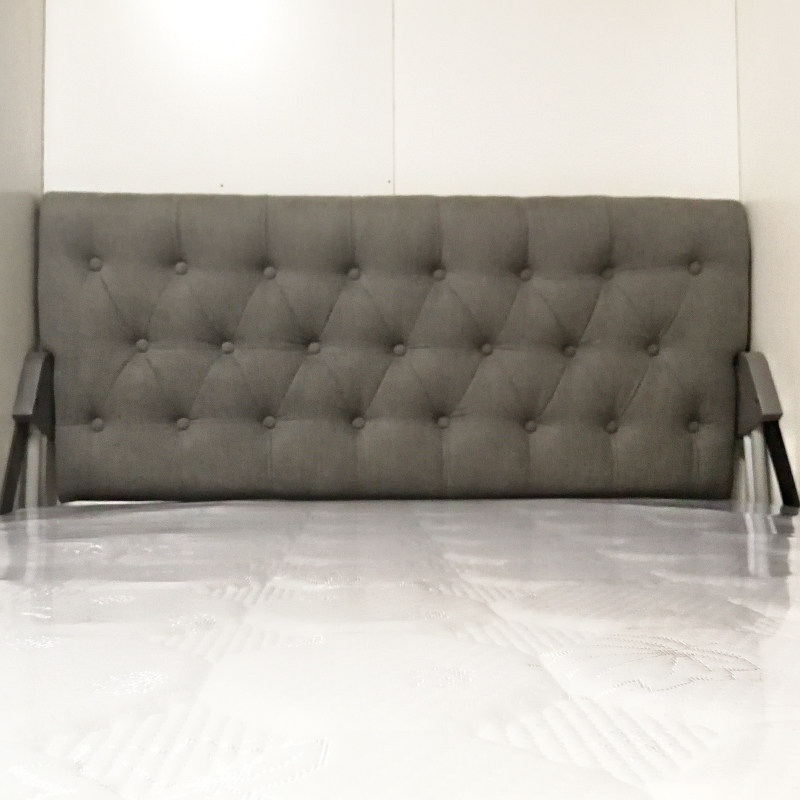 隐形床壁床翻转床正翻壁柜床专U用软靠背软包,居家布艺,靠垫/抱枕,淘宝优惠券,粉丝福利购,淘宝优惠卷