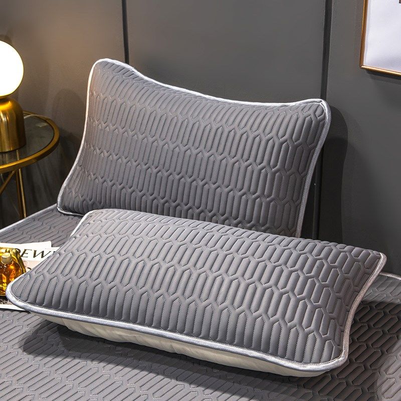 a类母婴级泰国乳胶软凉席u床笠款三件套夏天可水洗婴儿空调冰丝席,床上用品,乳胶席,淘宝优惠券,粉丝福利购,淘宝优惠卷