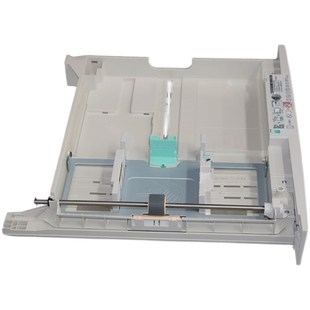 S2010 S2420随机进纸盒 S2011 S252I0 一纸盒组 S2110 施乐S1810