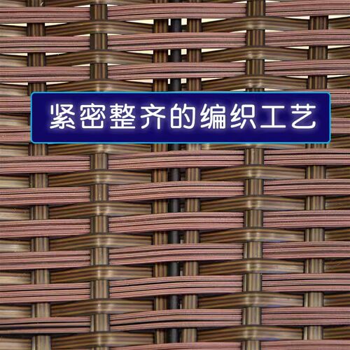 水果堆头篮超市商场水果s架陈列篮编织篮货架藤编篮展示筐展示藤