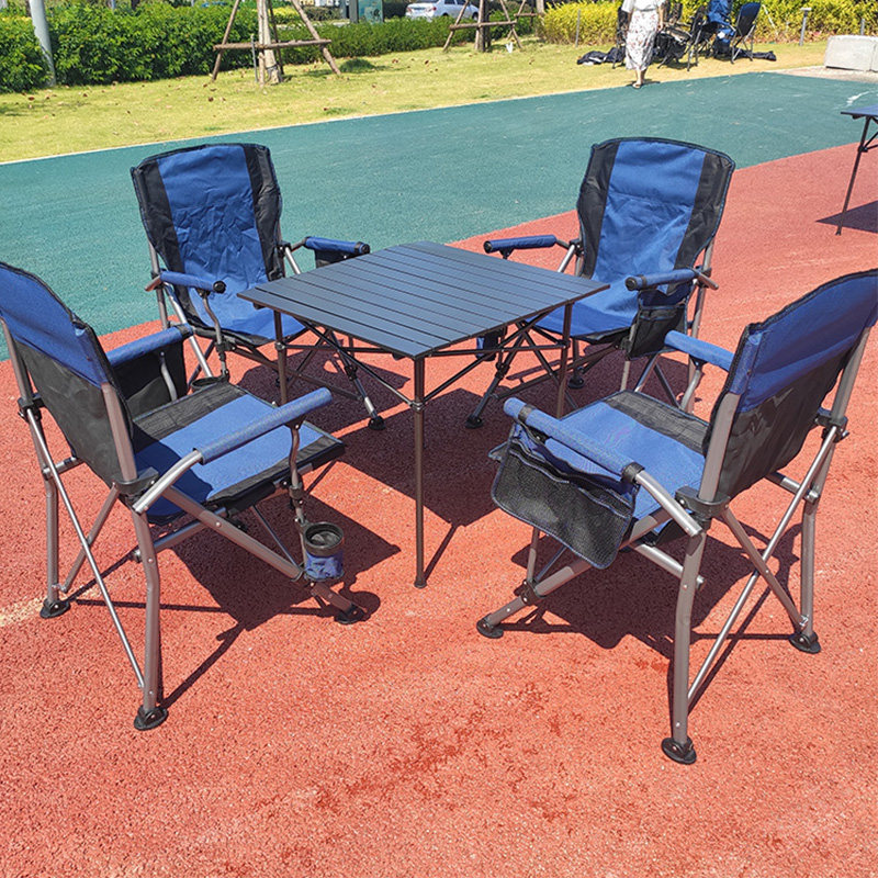 户外装备折叠桌便携式铝s合金桌子野餐烧烤户外桌子摆摊桌车载桌,户外/登山/野营/旅行用品,户外桌椅套装,淘宝优惠券,粉丝福利购,淘宝优惠卷