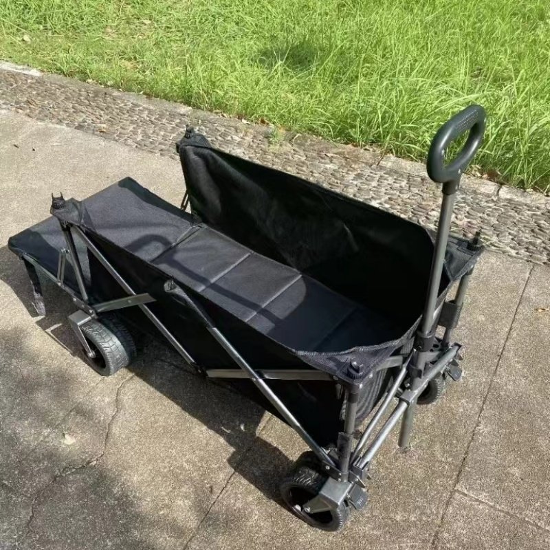 露营车婴儿儿童可躺可坐推车大号野餐摆摊大容量旅行户.外帐篷推,户外/登山/野营/旅行用品,户外营地车,淘宝优惠券,粉丝福利购,淘宝优惠卷