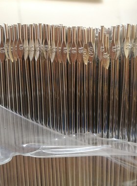 铝焊条铝氩弧焊丝5052铝镁6061铝硅1070铝合金焊接电焊机7.075铝