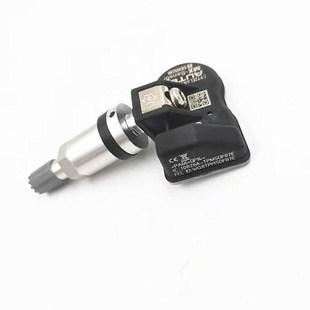 适用道通胎压感测器道通508胎压匹配仪道通408匹U配仪胎压监测器