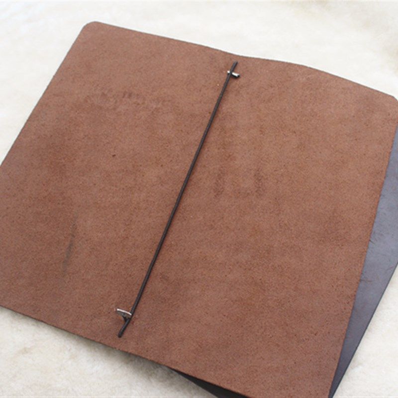 菜单谱封面皮面头层牛皮真皮料酒单酒吧I封外皮外壳封面餐厅牌定,文具电教/文化用品/商务用品,桌牌/台牌,淘宝优惠券,粉丝福利购,淘宝优惠卷