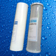 净水器滤芯过滤