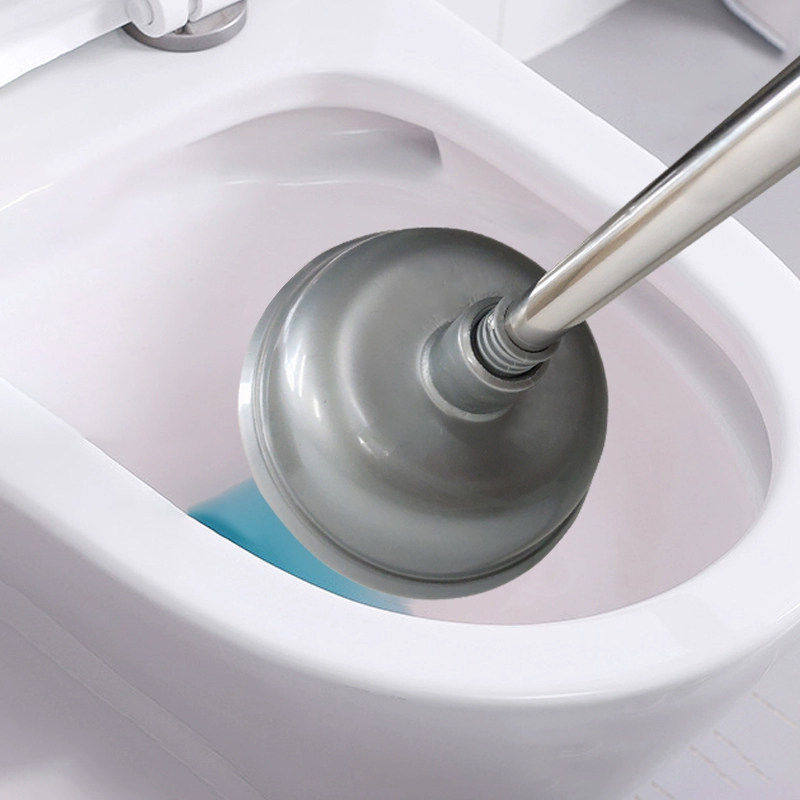 家用马桶搋子疏通器厕所卫生间皮拔皮搋子管道疏通器清洁工具,家庭/个人清洁工具,管道疏通器,淘宝优惠券,粉丝福利购,淘宝优惠卷