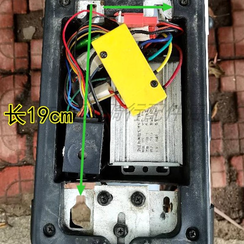新国标 哈啰电动自行车后座坐垫专x用配套D51C51H16C90LC52