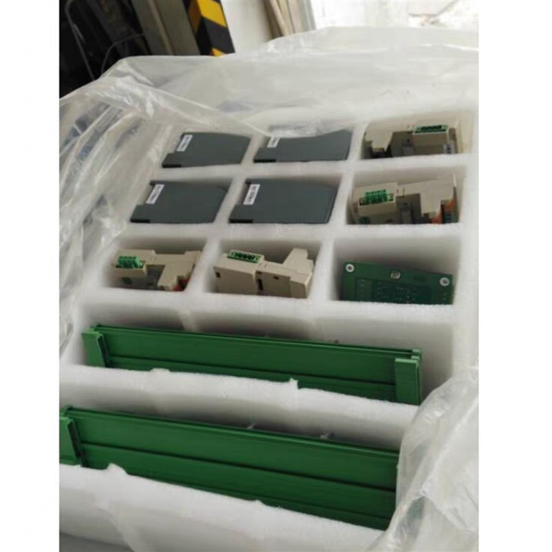 模块FM148A FM151A FM1201 HFM161D FM171B等全系列