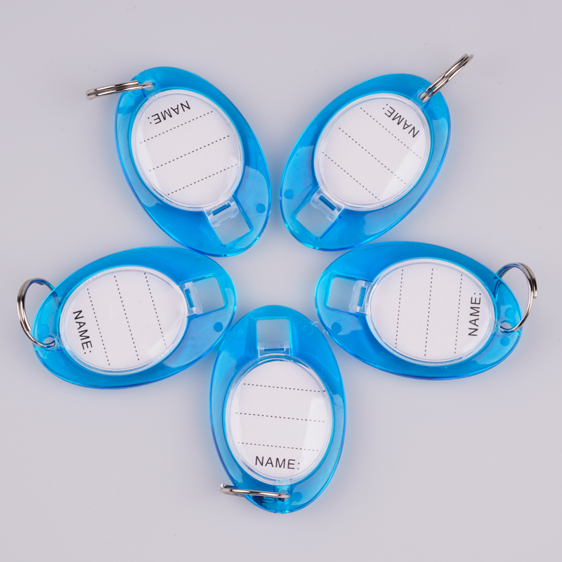 塑料钥匙号码牌钥匙牌钥匙箱钥匙圈钥匙扣标签v牌挂牌记号牌分类