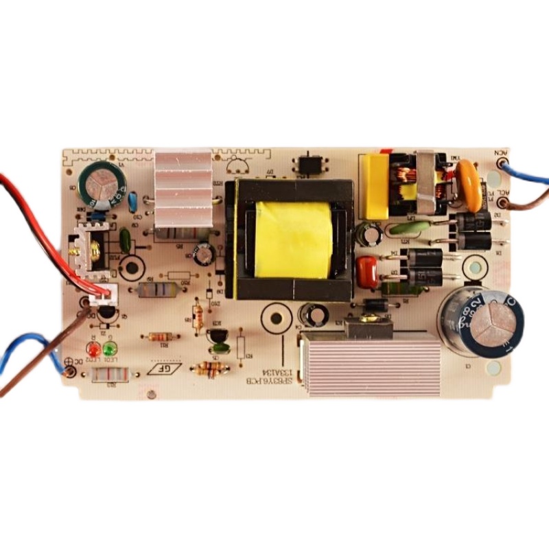 玉骑铃麒麟电动车充电器60V20AH72V30AH80V84V40AH9U6V50A铅酸两