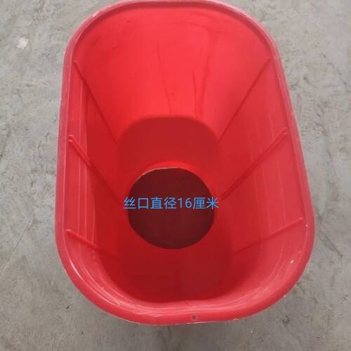 加厚播种机配件大全零件