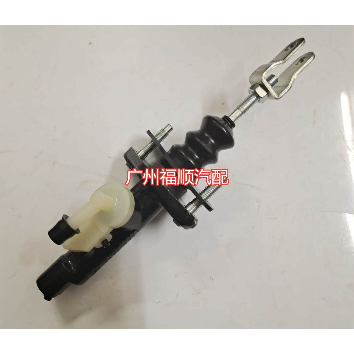 适用于众泰T600离合器总泵 SR9离合器总泵 大迈X7离合器总泵图片