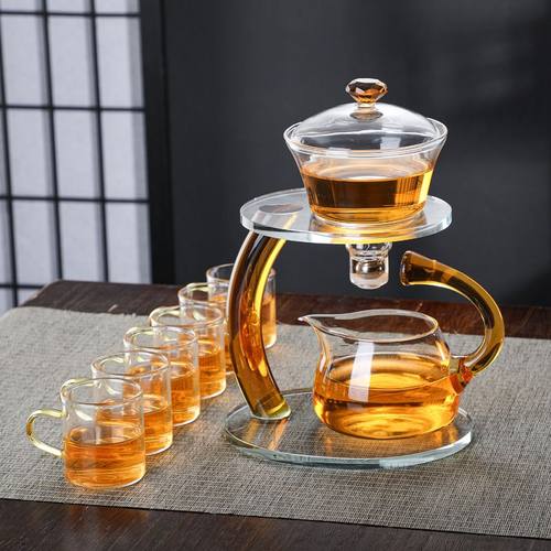 [首单直降】创意新款懒人