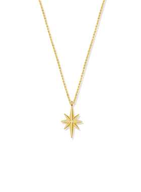 王府井官万珠宝设计师