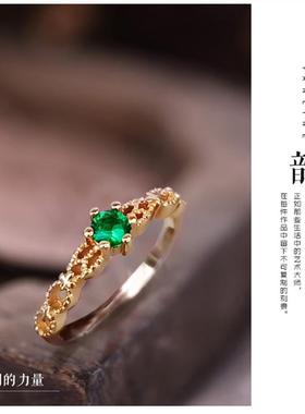 王府井官万珠宝设计师