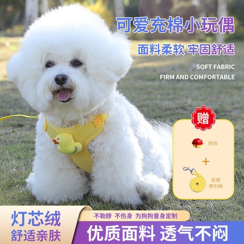 灯芯绒面料柔软，牢固舒适