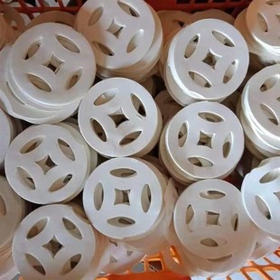 速发撒路钱引路钱圆白打孔引钱殡葬形事白色黄色烧纸纸路迁坟开道