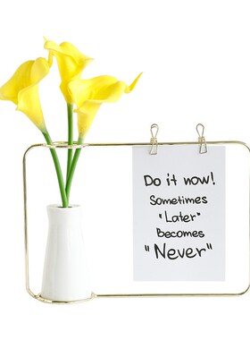 速发家居饰品客厅房品卧室摆件装饰间创意电视柜酒柜办公室桌驰兆