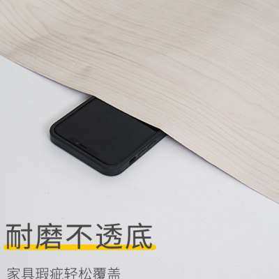 现货速发门贴纸整张木门翻新自粘门贴壁纸旧门翻新包门套改色木纹,家居饰品,门贴,淘宝优惠券,粉丝福利购,淘宝优惠卷